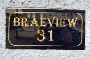 Coleraine